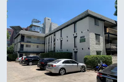 1725 Toomey Rd Road #201, Austin, TX 78704 - Photo 1