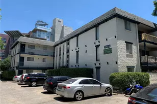 1725 Toomey Rd Rd, Austin, TX 78704 - Photo 1