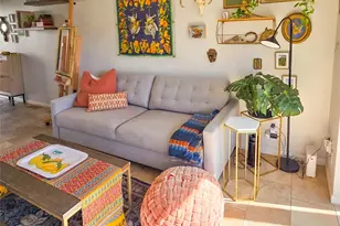 1725 Toomey Rd Rd, Austin, TX 78704 - Photo 3