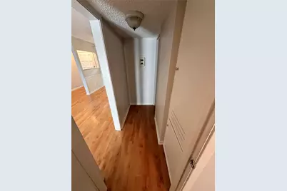 1725 Toomey Rd Road #201, Austin, TX 78704 - Photo 13