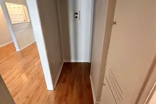 1725 Toomey Rd Rd, Austin, TX 78704 - Photo 13