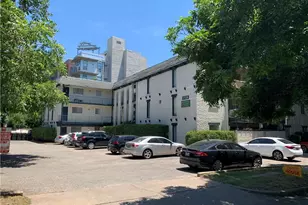 1725 Toomey Rd Rd, Austin, TX 78704 - Photo 5