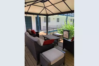 1725 Toomey Rd Road #201, Austin, TX 78704 - Photo 7