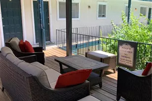 1725 Toomey Rd Rd, Austin, TX 78704 - Photo 7