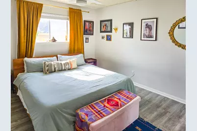 1725 Toomey Rd Road #201, Austin, TX 78704 - Photo 9