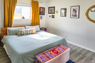 1725 Toomey Rd Rd, Austin, TX 78704 - Photo 9