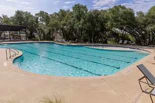 1636 Hosanna Grande Wy, Leander, TX 78641 - Photo 7