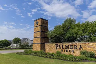 1636 Hosanna Grande Wy, Leander, TX 78641 - Photo 3