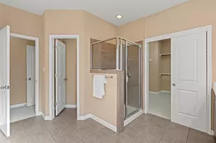 401 Silver Trail, Round Rock, TX 78664 - Photo 21