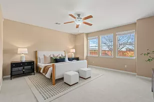 401 Silver Trail, Round Rock, TX 78664 - Photo 7