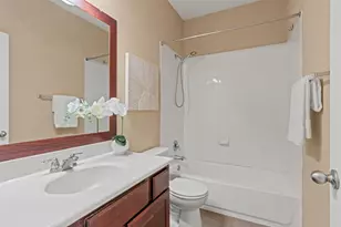 401 Silver Trail, Round Rock, TX 78664 - Photo 27