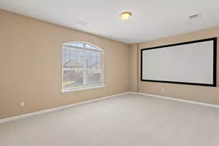 401 Silver Trail, Round Rock, TX 78664 - Photo 37