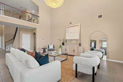 401 Silver Trail, Round Rock, TX 78664 - Photo 13