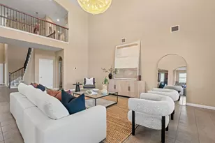 401 Silver Trail, Round Rock, TX 78664 - Photo 13