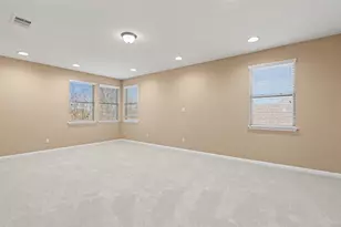 401 Silver Trail, Round Rock, TX 78664 - Photo 25