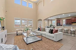 401 Silver Trail, Round Rock, TX 78664 - Photo 3