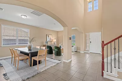 401 Silver Trail, Round Rock, TX 78664 - Photo 5