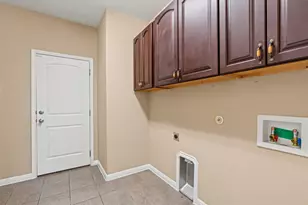 401 Silver Trail, Round Rock, TX 78664 - Photo 23