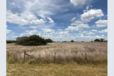 266 Miller Creek Bluff, Briggs, TX 78608 - Photo 9