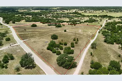 266 Miller Creek Bluff, Briggs, TX 78608 - Photo 3