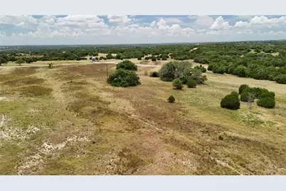 266 Miller Creek Bluff, Briggs, TX 78608 - Photo 7