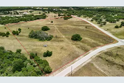 266 Miller Creek Bluff, Briggs, TX 78608 - Photo 5