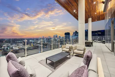 44 East Avenue #2304, Austin, TX 78701 - Photo 13