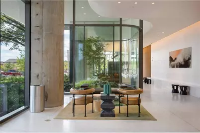 44 East Avenue #2304, Austin, TX 78701 - Photo 19