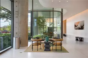 44 East Ave, Austin, TX 78701 - Photo 19