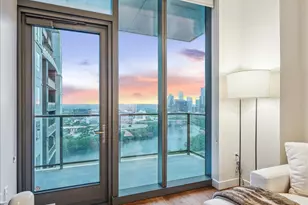 44 East Ave, Austin, TX 78701 - Photo 3