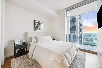 44 East Avenue #2304, Austin, TX 78701 - Photo 9