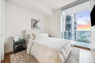 44 East Ave, Austin, TX 78701 - Photo 9