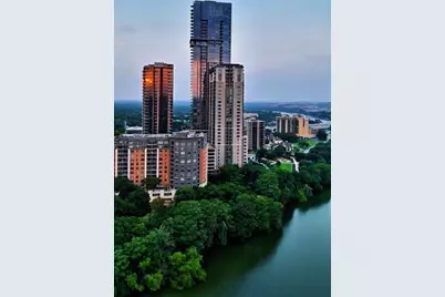 44 East Avenue #2304, Austin, TX 78701 - Photo 23