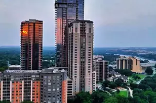 44 East Ave, Austin, TX 78701 - Photo 23