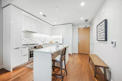 44 East Avenue #2304, Austin, TX 78701 - Photo 5