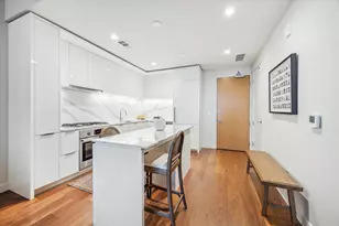 44 East Ave, Austin, TX 78701 - Photo 5