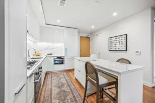 44 East Ave, Austin, TX 78701 - Photo 7