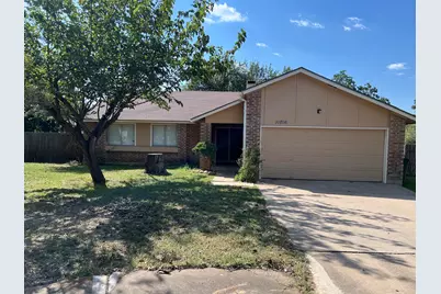 10708 Onyx Cove, Austin, TX 78750 - Photo 1