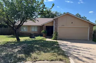 10708 Onyx Cove, Austin, TX 78750 - Photo 1