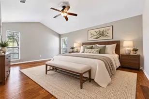 2750 Co Rd 100, Hutto, TX 78634 - Photo 21