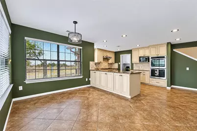 2750 County Road 100, Hutto, TX 78634 - Photo 15
