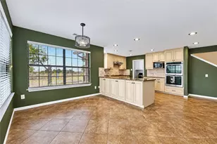 2750 Co Rd 100, Hutto, TX 78634 - Photo 15