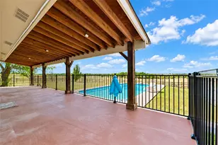 2750 Co Rd 100, Hutto, TX 78634 - Photo 35