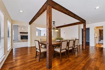 2750 County Road 100, Hutto, TX 78634 - Photo 11