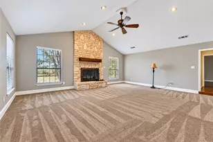 2750 Co Rd 100, Hutto, TX 78634 - Photo 9