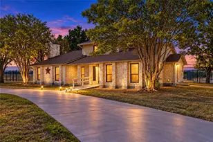 2750 Co Rd 100, Hutto, TX 78634 - Photo 3