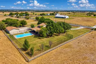 2750 Co Rd 100, Hutto, TX 78634 - Photo 7
