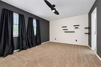 2750 County Road 100, Hutto, TX 78634 - Photo 33