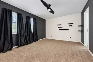 2750 Co Rd 100, Hutto, TX 78634 - Photo 33