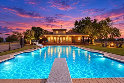 2750 County Road 100, Hutto, TX 78634 - Photo 5